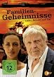 Familiengeheimnisse - Liebe, Schuld und Tod