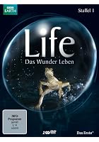 Life - Das Wunder Leben - Vol. 1