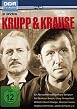 Krupp & Krause