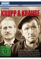 Krupp & Krause