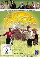 Ein irrer Duft von frischem Heu