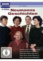 Neumanns Geschichten