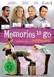 Memories to Go