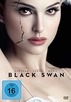 Black Swan