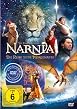 Die Chroniken von Narnia - Die Reise auf der Morgenr&ouml;te