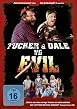 Tucker & Dale vs Evil