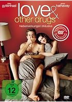 Love and Other Drugs - Nebenwirkungen inklusive