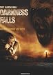Der Fluch von Darkness Falls