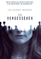 Die Vergessenen