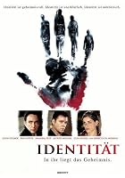 Identit&auml;t