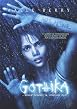 Gothika