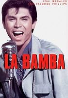 La Bamba