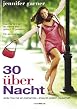 30 &uuml;ber Nacht