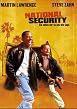 National Security