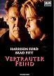 Vertrauter Feind