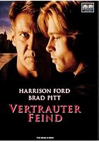 Vertrauter Feind
