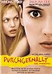Durchgeknallt - Girl, Interrupted