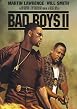 Bad Boys II