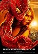 Spider-Man 2