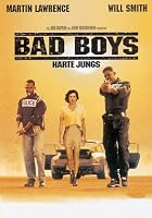 Bad Boys - Harte Jungs