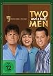 Mein cooler Onkel Charlie - Staffel 7.2