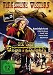 Die vier Gesetzlosen