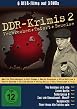 DDR-Krimis 2