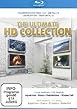 The Ultimate HD Collection