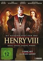 Henry VIII