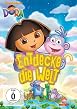 Dora - Entdecke die Welt