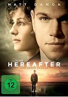 Hereafter - Das Leben danach