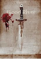 Blood River