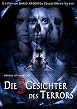 Die 3 Gesichter des Terrors