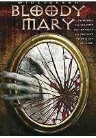 Bloody Mary