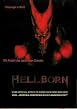 Hellborn