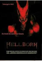 Hellborn