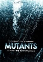 Mutants