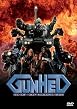 Gunhed - Robot War