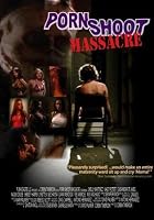 Porn Shoot Massacre [OV]