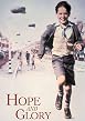 Hope and Glory - Der Krieg der Kinder