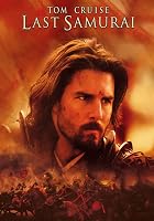 Last Samurai