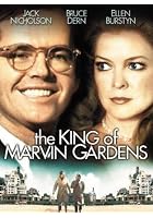 Der K&ouml;nig von Marvin Gardens