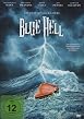 Blue Hell