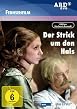 Der Strick um den Hals - Doppel-DVD