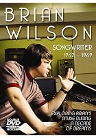 Brian Wilson - Songwriter 1962 - 1969