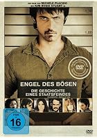 Engel des B&ouml;sen - Die Geschichte eines Staatsfeindes