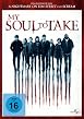 My Soul to Take