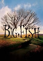 Big Fish
