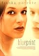 Blueprint