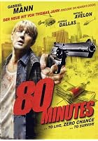 80 Minutes